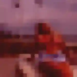 Photo de Bianca à Creutzwald (41 ans) - plan cul anonyme