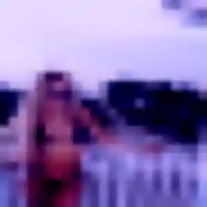 Photo sexy de Francine, 24 ans à Creutzwald - plan discret