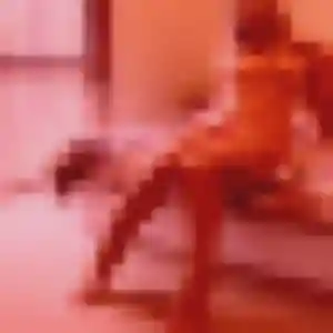 Photo de Leonore à Creutzwald (26 ans) - plan cul discret