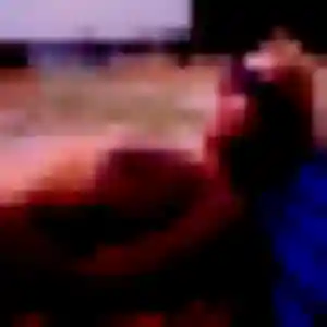 Photo sexy de Melodie, 28 ans à Creutzwald - rencontre sans lendemain