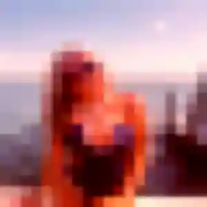 Imane, 27 ans, disponible à Creuzier-le-Neuf pour une rencontre coquine