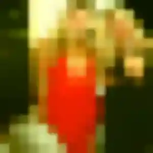Jennifer, 43 ans, veut un plan cul à Creuzier-le-Neuf