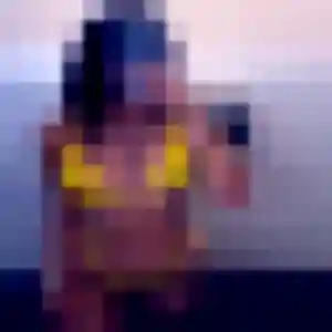 Photo privée de Natasha, 30 ans à Creuzier-le-Neuf - rencontre coquine