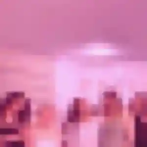 Priscilla, femme de 38 ans veut plan cul à Creuzier-le-Neuf