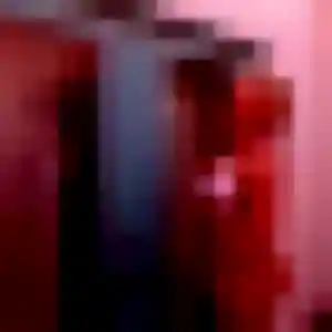 Wanda, 38 ans, dispo pour plan cul à Creuzier-le-Neuf