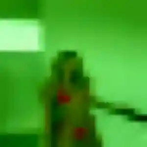Découvre Elodie, 31 ans à Creuzier-le-Vieux gratuitement