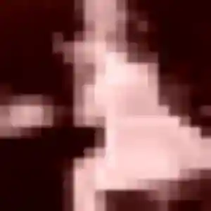 Charmante Josephine, 39 ans à Creuzier-le-Vieux - la contacter
