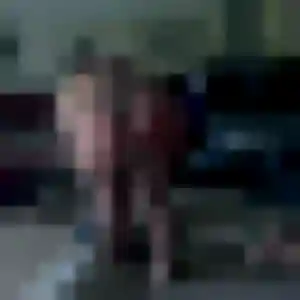 Belle Soraya, 25 ans à Creuzier-le-Vieux - la contacter