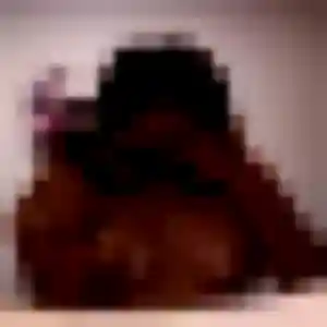 Camille, femme de 40 ans cherche plan cul à Crevant-Laveine