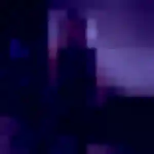 Profil de Delphine à Crevant-Laveine (27 ans) - plan cul discret