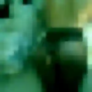 Photo privée de Iseult, 43 ans à Crevant - rencontre coquine
