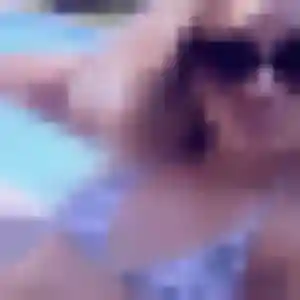 Jolie Tatyana, 26 ans à Crevant - voir sa photo