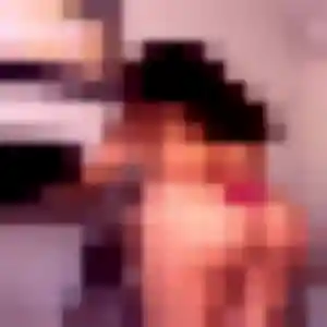 Photo sexy de Magalie, 30 ans à Crèvecœur-le-Grand - rencontre sans lendemain