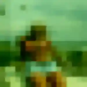 Photo de Marie-Jose à Crèvecœur-le-Grand (33 ans) - plan cul gratuit
