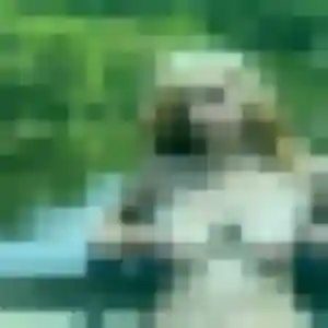 Photo exclusive de Urielle, 22 ans à Crèvecœur-le-Grand - rencontre sans lendemain
