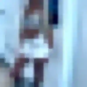 Emmanuelle, 25 ans, dispo pour plan cul à Crèvecœur-sur-l'Escaut