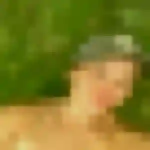 Sexy Rachida, 26 ans à Crèvecœur-sur-l'Escaut - découvrir son profil