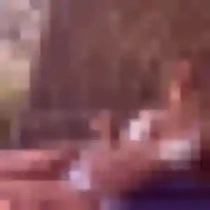 Colombe (38 ans) à Crévic propose une rencontre aujourd'hui