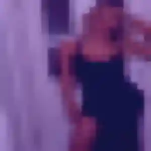 plan cul à Crévic : photo de Zelda, 42 ans - sans engagement