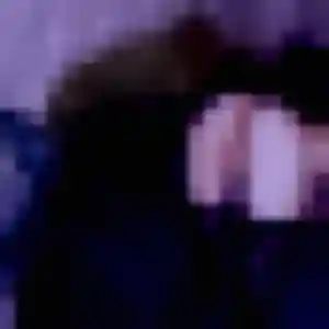 plan cul à Crevin : profil de Priscilla, 26 ans - accès libre