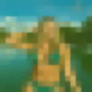 Photo de Aurore à Creysse (27 ans) - plan cul anonyme