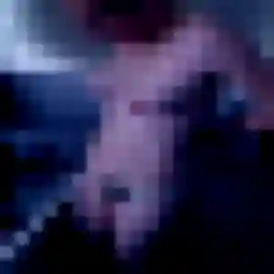 Nora (28 ans) à Creysse cherche un plan cul aujourd'hui