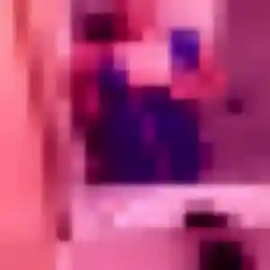 Photo de Paloma à Creysse (36 ans) - plan cul gratuit
