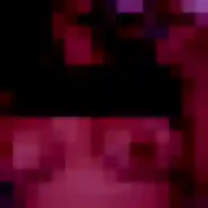 Alexandra, 28 ans, cherche un plan cul à Criel-sur-Mer