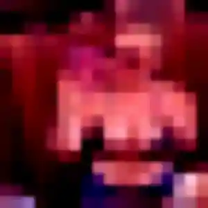 Photo exclusive de Inaya, 40 ans à Criel-sur-Mer - rencontre sans lendemain