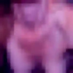 Natacha, fille de 26 ans veut plan cul à Criel-sur-Mer