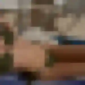 Daniela, 36 ans, disponible à Criquebeuf-sur-Seine pour un plan cul