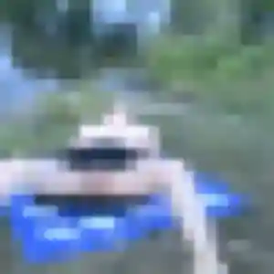 Elena, femme de 41 ans veut plan cul à Criquebeuf-sur-Seine