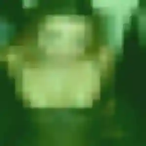 Photo privée de Lea, 35 ans à Criquebeuf-sur-Seine - rencontre sans lendemain