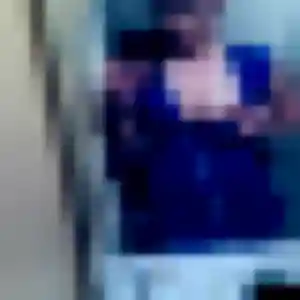 Louisa, 37 ans, en ligne à Criquetot-l'Esneval pour une rencontre coquine