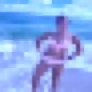 Photo privée de Cecile, 33 ans à Criquetot-sur-Ouville - rencontre coquine
