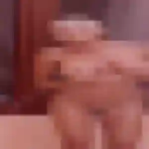 Graziella (25 ans) à Criquetot-sur-Ouville cherche une rencontre rapidement