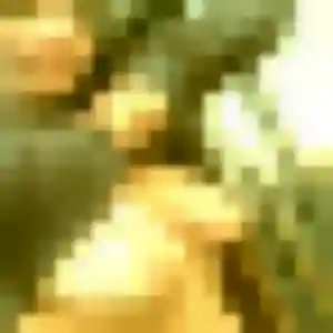 Photo sexy de Ibtissam, 45 ans à Criquiers - rencontre sans lendemain