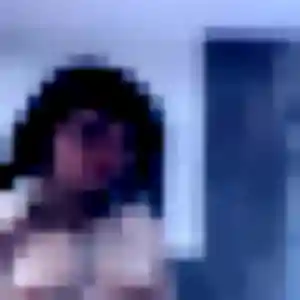 Albane, 43 ans, dispo pour plan cul à Crisenoy