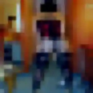 Photo privée de Marie, 43 ans à Crisenoy - plan discret