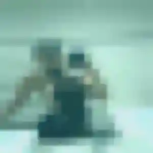 Severine, femme de 37 ans propose plan cul à Crisenoy