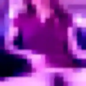 Photo de Wanda à Crisenoy (23 ans) - plan cul gratuit