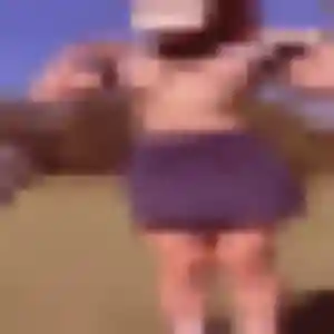 Ibtissam (38 ans) à Crisolles cherche une rencontre maintenant