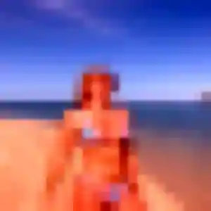 Photo exclusive de Ornella, 44 ans à Crisolles - plan discret