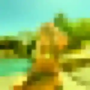 Photo de Rosemarie à Crisolles (41 ans) - plan cul anonyme