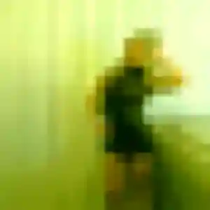 Photo sexy de Ariane, 41 ans à Crissey - rencontre coquine