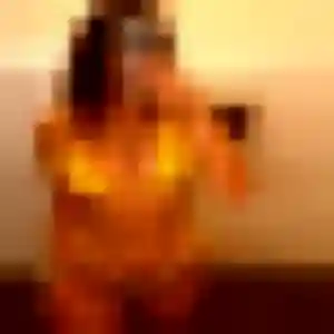 Photo privée de Malika, 26 ans à Crissey - rencontre sans lendemain