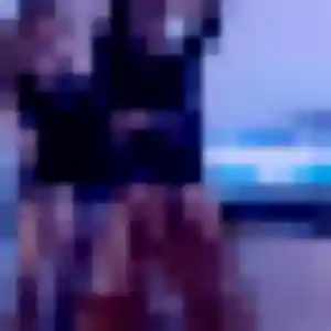 Photo de Pascale à Crissey (30 ans) - plan cul sans inscription