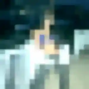 Photo perso de Renee, 38 ans à Crissey - plan discret