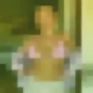 Zelda, femme de 44 ans cherche plan cul à Crissey
