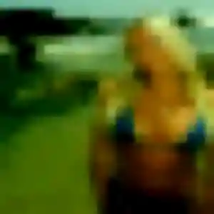 Jolie Marie-Jeanne, 44 ans à Crochte - la contacter